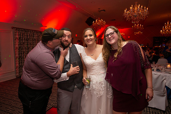 20191012-Kayleigh and Ryan-640