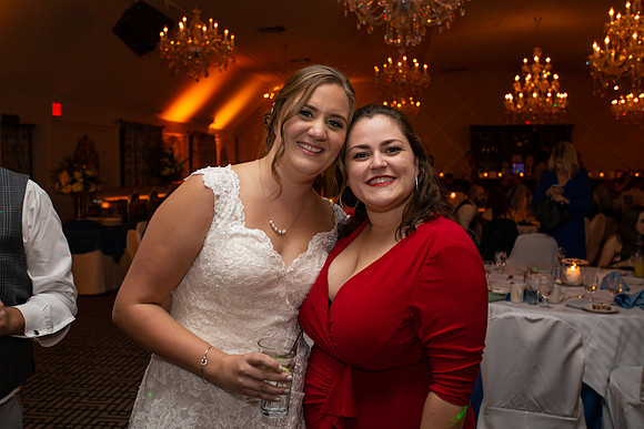 20191012-Kayleigh and Ryan-641