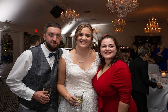20191012-Kayleigh and Ryan-642