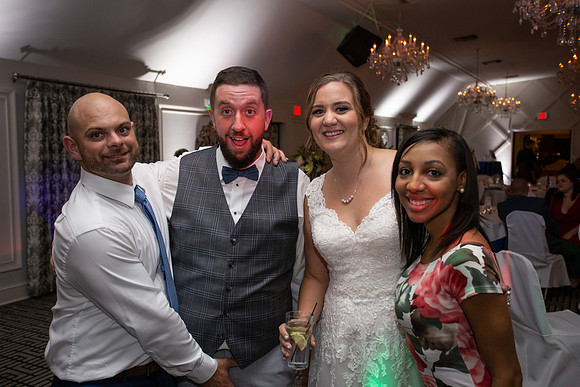20191012-Kayleigh and Ryan-643