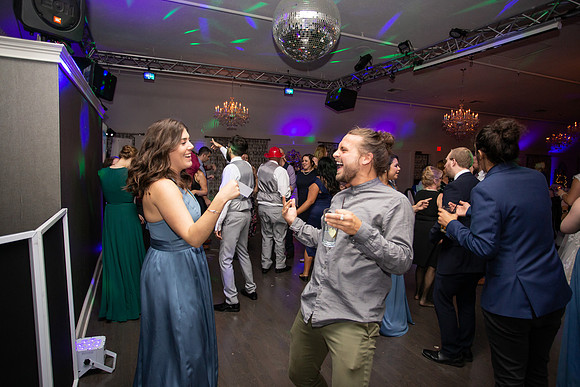 20191012-Kayleigh and Ryan-644