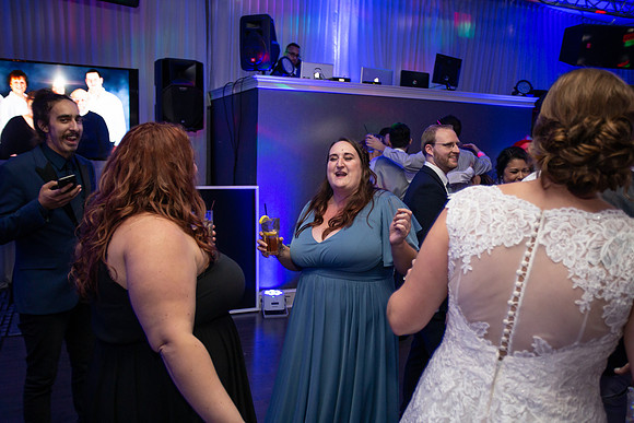 20191012-Kayleigh and Ryan-645