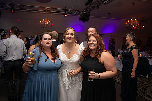 20191012-Kayleigh and Ryan-646