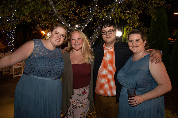 20191012-Kayleigh and Ryan-647
