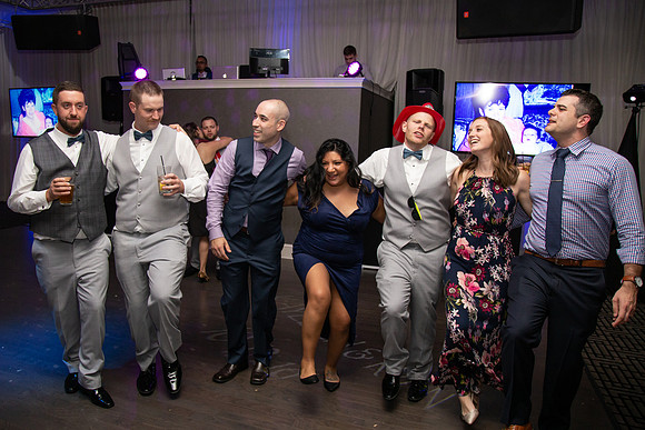 20191012-Kayleigh and Ryan-652