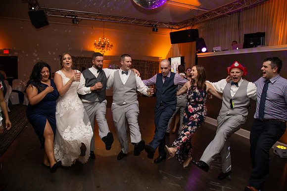 20191012-Kayleigh and Ryan-653