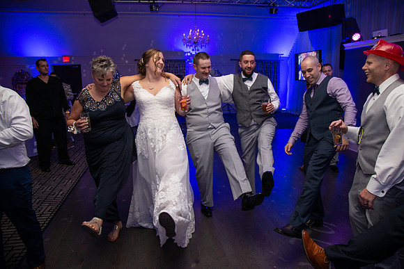 20191012-Kayleigh and Ryan-654