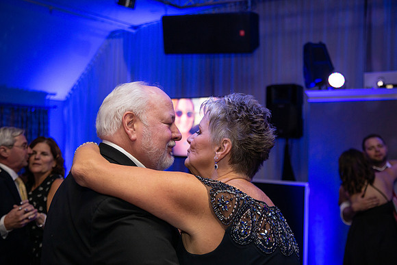 20191012-Kayleigh and Ryan-655
