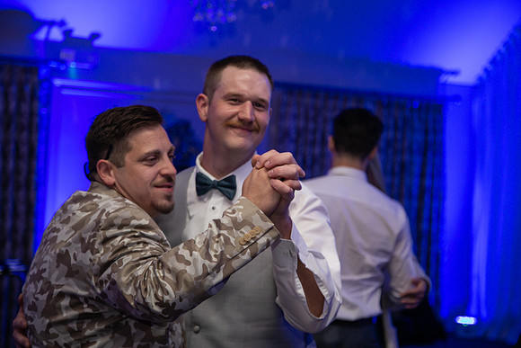 20191012-Kayleigh and Ryan-656