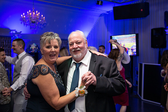 20191012-Kayleigh and Ryan-657