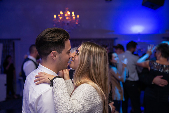 20191012-Kayleigh and Ryan-658