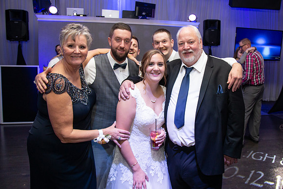 20191012-Kayleigh and Ryan-659