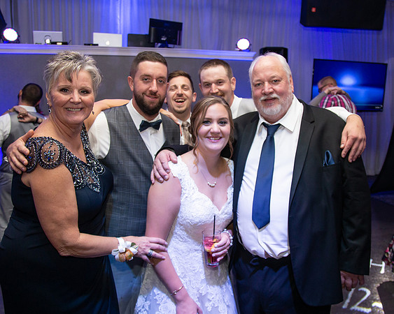 20191012-Kayleigh and Ryan-660