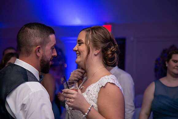 20191012-Kayleigh and Ryan-661