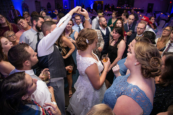 20191012-Kayleigh and Ryan-663
