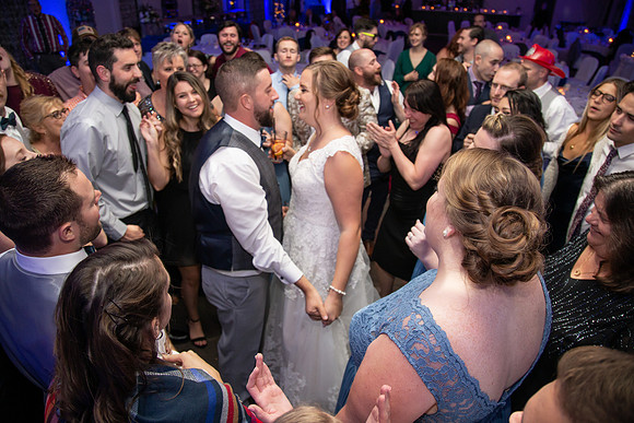 20191012-Kayleigh and Ryan-664