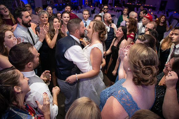 20191012-Kayleigh and Ryan-665