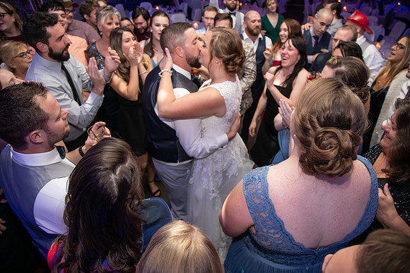 20191012-Kayleigh and Ryan-666