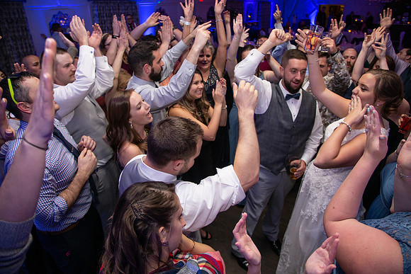 20191012-Kayleigh and Ryan-667