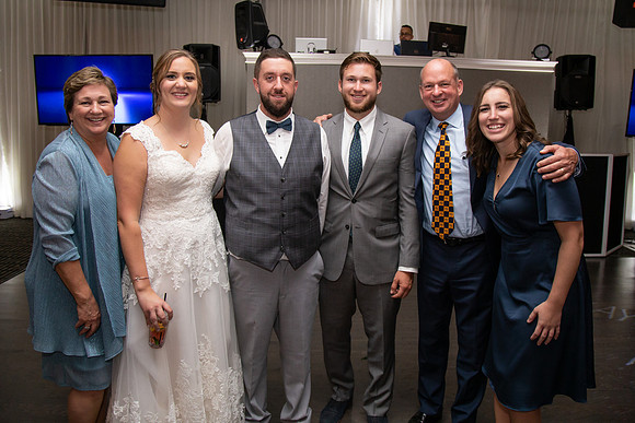 20191012-Kayleigh and Ryan-670