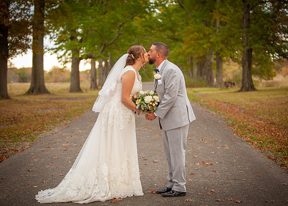 20191012-Kayleigh and Ryan-336