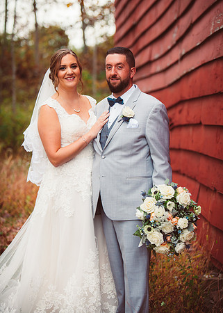 20191012-Kayleigh and Ryan-363