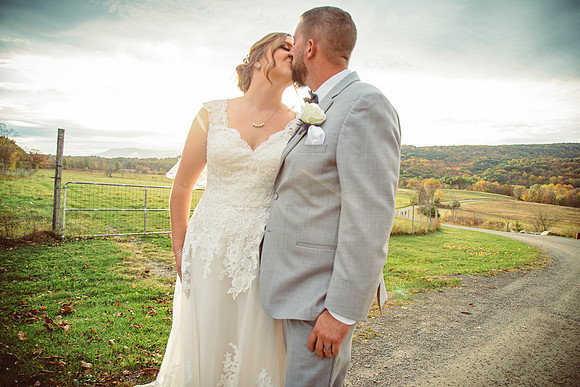 20191012-Kayleigh and Ryan-390