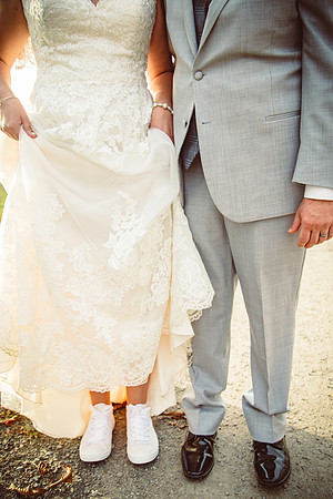 20191012-Kayleigh and Ryan-392