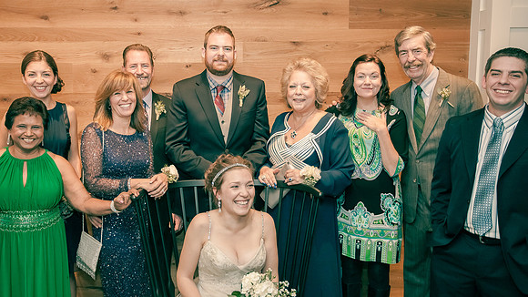 Rob & Allison-282