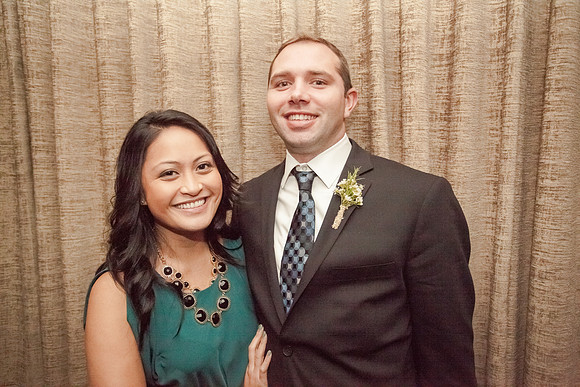 Rob & Allison-355
