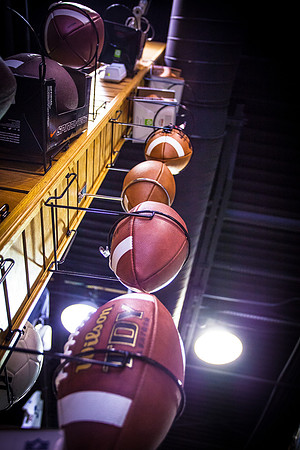 Sports Depot June 2014-134