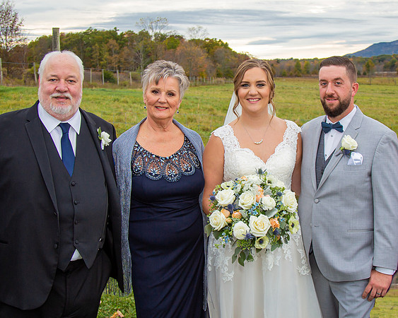20191012-Kayleigh and Ryan-618