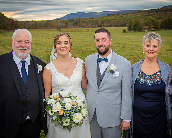 20191012-Kayleigh and Ryan-619