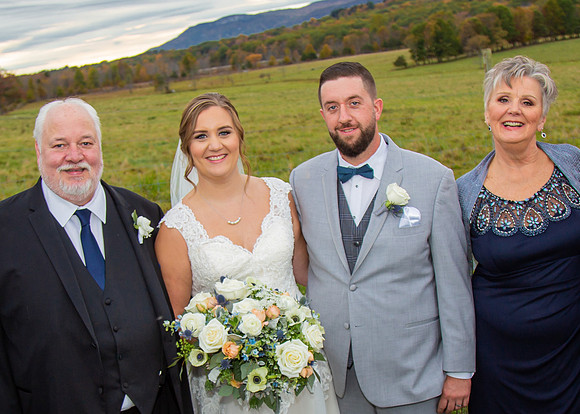 20191012-Kayleigh and Ryan-620