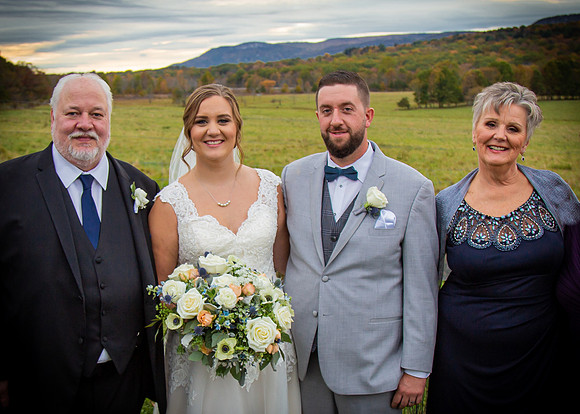 20191012-Kayleigh and Ryan-621
