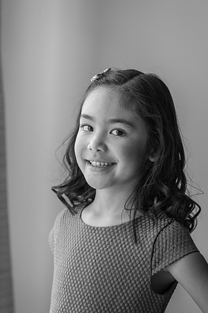 20161119-The Lee Family 2016-58