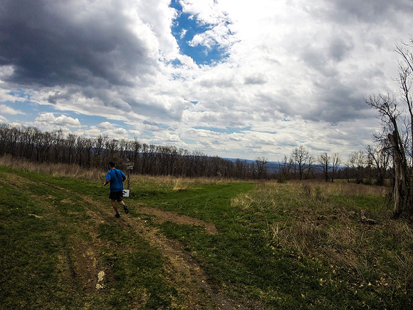 Roc the Ridge-137