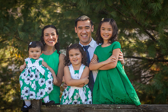 20161119-The Lee Family 2016-78