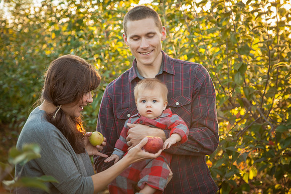 Alyce and Jeff Fall 2014-318