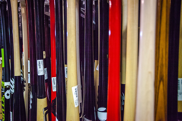 Sports Depot June 2014-46