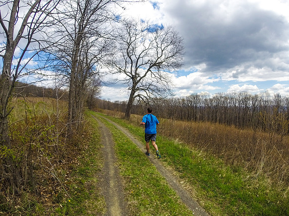 Roc the Ridge-138