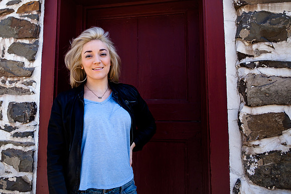 Jen Kraus-178