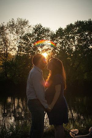 Sam and Matt-368