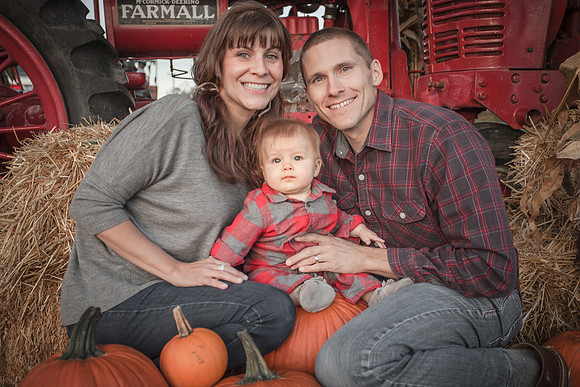 Alyce and Jeff Fall 2014-336
