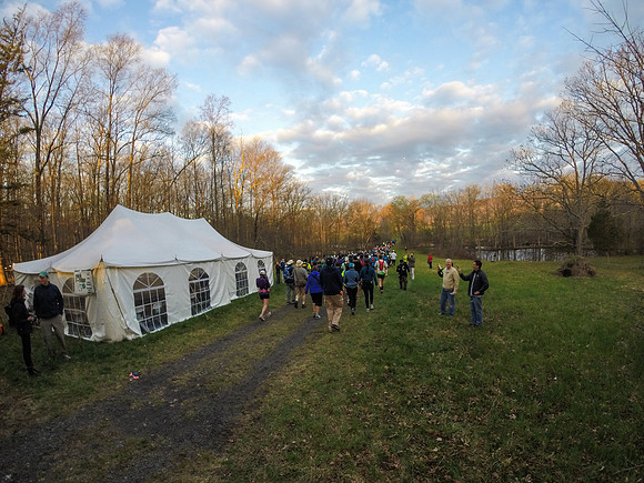 Roc the Ridge-30