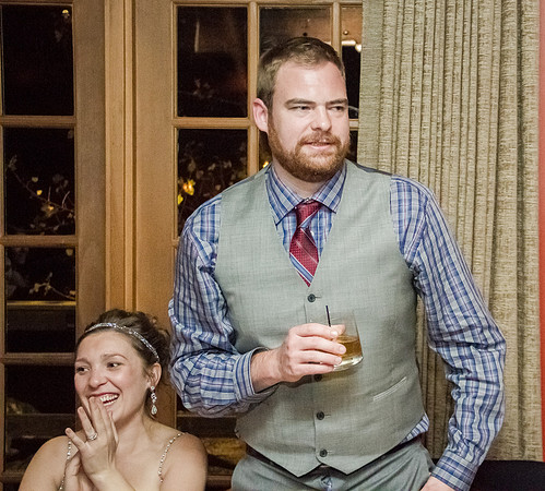 Rob & Allison-575
