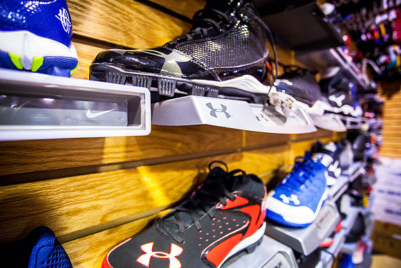 Sports Depot June 2014-157