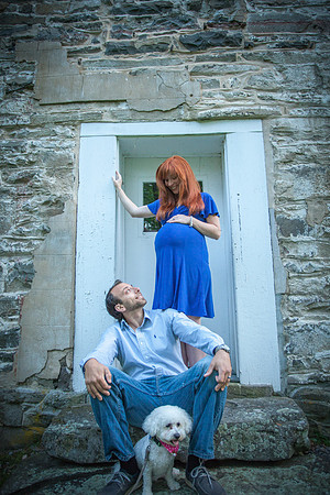 Sam and Matt-468