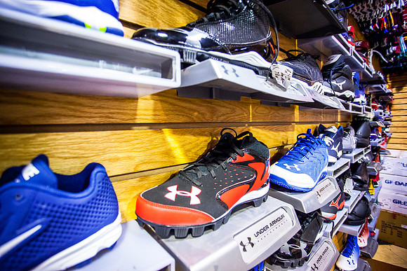 Sports Depot June 2014-158