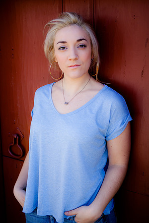 Jen Kraus-267